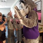 20240905_114340-e159