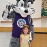 20240905_114347-421c