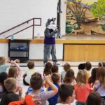 20240905_114348-5835