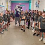 20240905_114723-5d29