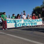 20250318_184417-66cb