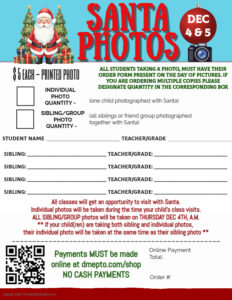 Santa photos 24 (3) - Made with PosterMyWall